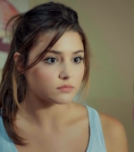 Ask_Laftan_Anlamaz_1_Bolum____0646.jpg