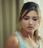Ask_Laftan_Anlamaz_1_Bolum____0652.jpg