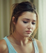 Ask_Laftan_Anlamaz_1_Bolum____0658.jpg