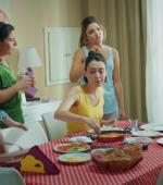 Ask_Laftan_Anlamaz_1_Bolum____0660.jpg