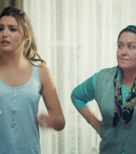 Ask_Laftan_Anlamaz_1_Bolum____0664.jpg