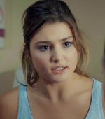 Ask_Laftan_Anlamaz_1_Bolum____0666.jpg