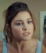 Ask_Laftan_Anlamaz_1_Bolum____0667.jpg