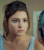 Ask_Laftan_Anlamaz_1_Bolum____0672.jpg