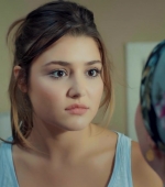 Ask_Laftan_Anlamaz_1_Bolum____0673.jpg
