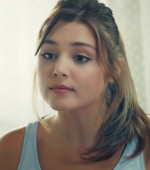 Ask_Laftan_Anlamaz_1_Bolum____0687.jpg