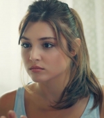 Ask_Laftan_Anlamaz_1_Bolum____0691.jpg