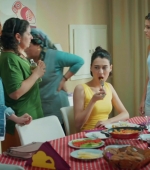 Ask_Laftan_Anlamaz_1_Bolum____0697.jpg