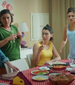 Ask_Laftan_Anlamaz_1_Bolum____0698.jpg