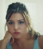 Ask_Laftan_Anlamaz_1_Bolum____0699.jpg