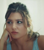 Ask_Laftan_Anlamaz_1_Bolum____0702.jpg