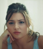Ask_Laftan_Anlamaz_1_Bolum____0704.jpg