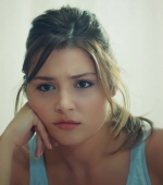 Ask_Laftan_Anlamaz_1_Bolum____0705.jpg