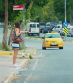 Ask_Laftan_Anlamaz_1_Bolum____0819.jpg