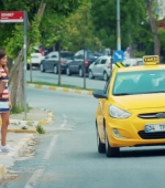 Ask_Laftan_Anlamaz_1_Bolum____0822.jpg
