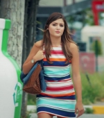 Ask_Laftan_Anlamaz_1_Bolum____0824.jpg