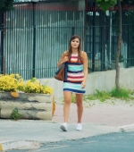 Ask_Laftan_Anlamaz_1_Bolum____0844.jpg