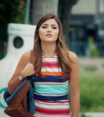 Ask_Laftan_Anlamaz_1_Bolum____0849.jpg