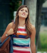Ask_Laftan_Anlamaz_1_Bolum____0850.jpg