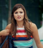 Ask_Laftan_Anlamaz_1_Bolum____0852.jpg