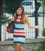 Ask_Laftan_Anlamaz_1_Bolum____0858.jpg