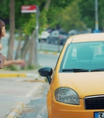 Ask_Laftan_Anlamaz_1_Bolum____0870.jpg
