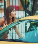 Ask_Laftan_Anlamaz_1_Bolum____0875.jpg