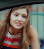 Ask_Laftan_Anlamaz_1_Bolum____0876.jpg