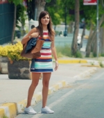 Ask_Laftan_Anlamaz_1_Bolum____0884.jpg