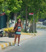 Ask_Laftan_Anlamaz_1_Bolum____0885.jpg