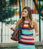 Ask_Laftan_Anlamaz_1_Bolum____0887.jpg