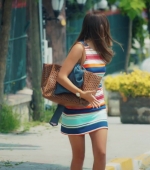 Filename=Ask_Laftan_Anlamaz_1_Bolum____0892.jpg
Filesize=197KiB
Dimensions=1920x1080
Date added=11.05.21 Ask_Laftan_Anlamaz_1_Bolum____0892.jpg