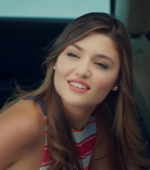 Filename=Ask_Laftan_Anlamaz_1_Bolum____0906.jpg
Filesize=108KiB
Dimensions=1920x1080
Date added=11.05.21 Ask_Laftan_Anlamaz_1_Bolum____0906.jpg