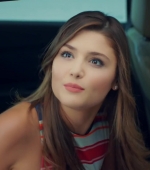 Filename=Ask_Laftan_Anlamaz_1_Bolum____0908.jpg
Filesize=112KiB
Dimensions=1920x1080
Date added=11.05.21 Ask_Laftan_Anlamaz_1_Bolum____0908.jpg