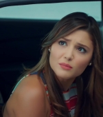 Filename=Ask_Laftan_Anlamaz_1_Bolum____0912.jpg
Filesize=112KiB
Dimensions=1920x1080
Date added=11.05.21 Ask_Laftan_Anlamaz_1_Bolum____0912.jpg
