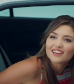 Filename=Ask_Laftan_Anlamaz_1_Bolum____0915.jpg
Filesize=119KiB
Dimensions=1920x1080
Date added=11.05.21 Ask_Laftan_Anlamaz_1_Bolum____0915.jpg