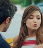 Filename=Ask_Laftan_Anlamaz_1_Bolum____0927.jpg
Filesize=137KiB
Dimensions=1920x1080
Date added=11.05.21 Ask_Laftan_Anlamaz_1_Bolum____0927.jpg