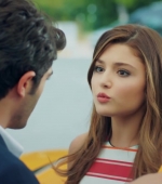 Filename=Ask_Laftan_Anlamaz_1_Bolum____0928.jpg
Filesize=137KiB
Dimensions=1920x1080
Date added=11.05.21 Ask_Laftan_Anlamaz_1_Bolum____0928.jpg