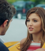 Filename=Ask_Laftan_Anlamaz_1_Bolum____0929.jpg
Filesize=138KiB
Dimensions=1920x1080
Date added=11.05.21 Ask_Laftan_Anlamaz_1_Bolum____0929.jpg