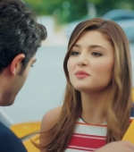 Filename=Ask_Laftan_Anlamaz_1_Bolum____0930.jpg
Filesize=131KiB
Dimensions=1920x1080
Date added=11.05.21 Ask_Laftan_Anlamaz_1_Bolum____0930.jpg