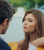 Filename=Ask_Laftan_Anlamaz_1_Bolum____0935.jpg
Filesize=131KiB
Dimensions=1920x1080
Date added=11.05.21 Ask_Laftan_Anlamaz_1_Bolum____0935.jpg