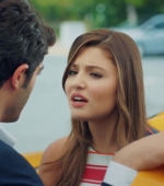 Filename=Ask_Laftan_Anlamaz_1_Bolum____0936.jpg
Filesize=134KiB
Dimensions=1920x1080
Date added=11.05.21 Ask_Laftan_Anlamaz_1_Bolum____0936.jpg