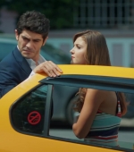 Filename=Ask_Laftan_Anlamaz_1_Bolum____0938.jpg
Filesize=144KiB
Dimensions=1920x1080
Date added=11.05.21 Ask_Laftan_Anlamaz_1_Bolum____0938.jpg