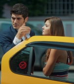 Filename=Ask_Laftan_Anlamaz_1_Bolum____0939.jpg
Filesize=147KiB
Dimensions=1920x1080
Date added=11.05.21 Ask_Laftan_Anlamaz_1_Bolum____0939.jpg
