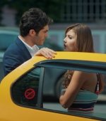 Filename=Ask_Laftan_Anlamaz_1_Bolum____0940.jpg
Filesize=147KiB
Dimensions=1920x1080
Date added=11.05.21 Ask_Laftan_Anlamaz_1_Bolum____0940.jpg