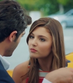 Filename=Ask_Laftan_Anlamaz_1_Bolum____0943.jpg
Filesize=133KiB
Dimensions=1920x1080
Date added=11.05.21 Ask_Laftan_Anlamaz_1_Bolum____0943.jpg