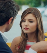 Filename=Ask_Laftan_Anlamaz_1_Bolum____0945.jpg
Filesize=134KiB
Dimensions=1920x1080
Date added=11.05.21 Ask_Laftan_Anlamaz_1_Bolum____0945.jpg