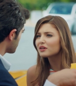 Filename=Ask_Laftan_Anlamaz_1_Bolum____0947.jpg
Filesize=132KiB
Dimensions=1920x1080
Date added=11.05.21 Ask_Laftan_Anlamaz_1_Bolum____0947.jpg