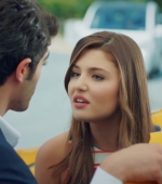 Filename=Ask_Laftan_Anlamaz_1_Bolum____0948.jpg
Filesize=132KiB
Dimensions=1920x1080
Date added=11.05.21 Ask_Laftan_Anlamaz_1_Bolum____0948.jpg