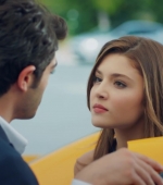 Filename=Ask_Laftan_Anlamaz_1_Bolum____0952.jpg
Filesize=124KiB
Dimensions=1920x1080
Date added=11.05.21 Ask_Laftan_Anlamaz_1_Bolum____0952.jpg